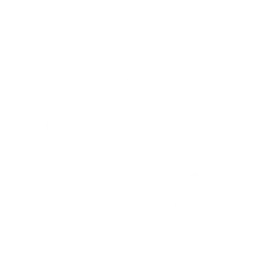 web-development-svgrepo-com web-development-svgrepo-com